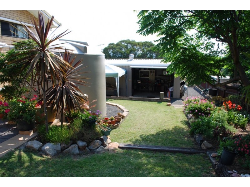 19 Church Street, Laidley QLD 4341