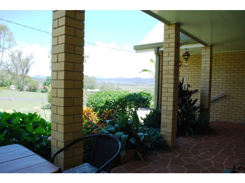 19 Church Street, Laidley QLD 4341