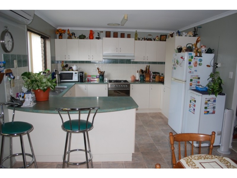 19 Church Street, Laidley QLD 4341