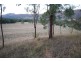 270 Mulgowie Rd, Townson QLD 4341