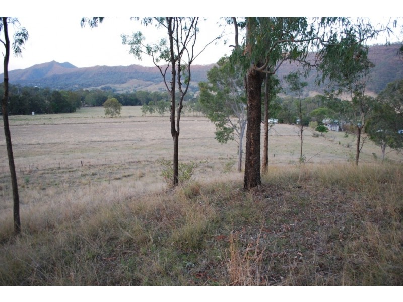 270 Mulgowie Rd, Townson QLD 4341