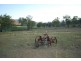 270 Mulgowie Rd, Townson QLD 4341