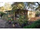 270 Mulgowie Rd, Townson QLD 4341