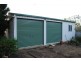 270 Mulgowie Rd, Townson QLD 4341