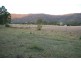 270 Mulgowie Rd, Townson QLD 4341