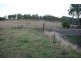 270 Mulgowie Rd, Townson QLD 4341