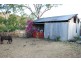 270 Mulgowie Rd, Townson QLD 4341