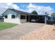 Laidley QLD 4341