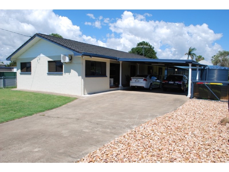 Laidley QLD 4341