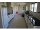 Laidley QLD 4341