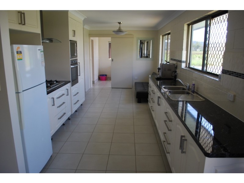 Laidley QLD 4341