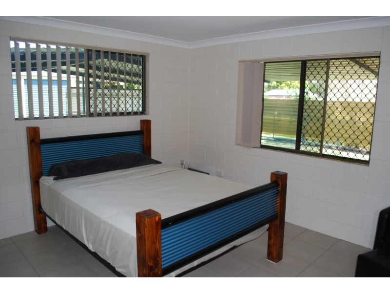 Laidley QLD 4341