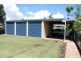 Laidley QLD 4341