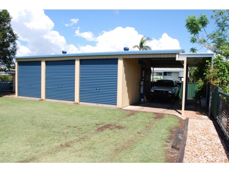 Laidley QLD 4341