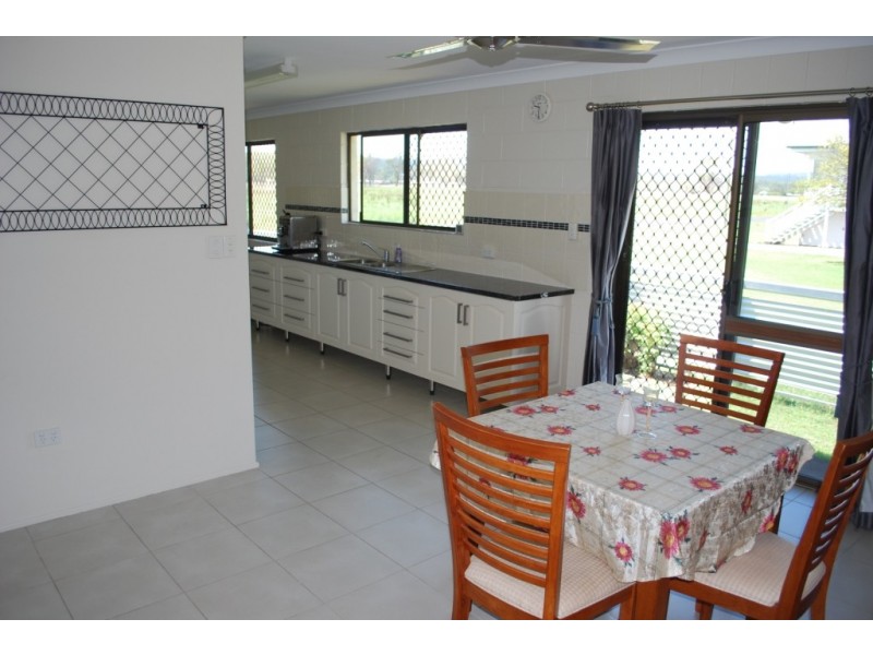 Laidley QLD 4341