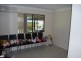 Laidley QLD 4341