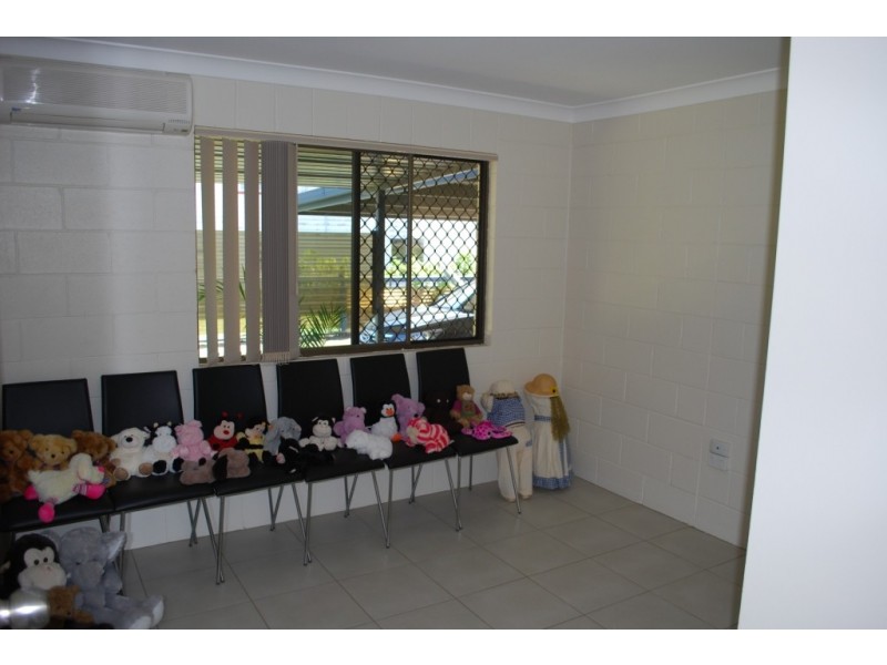 Laidley QLD 4341