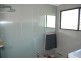 Laidley QLD 4341