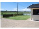 Laidley QLD 4341
