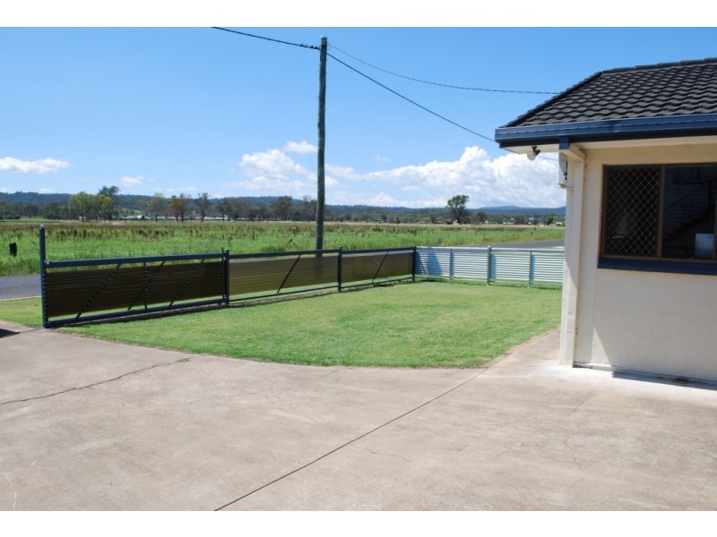 Laidley QLD 4341