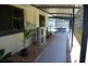 Laidley QLD 4341