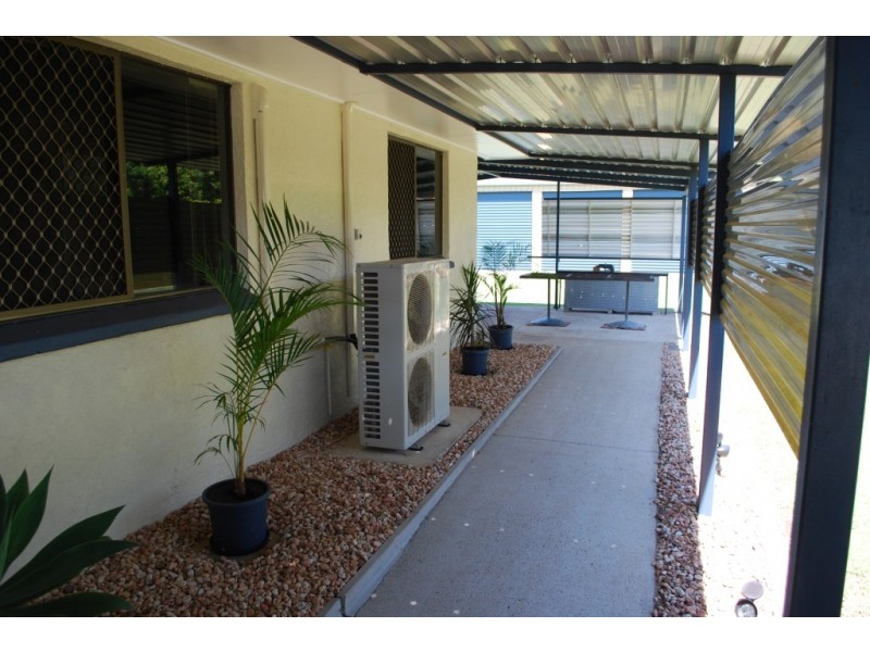 Laidley QLD 4341