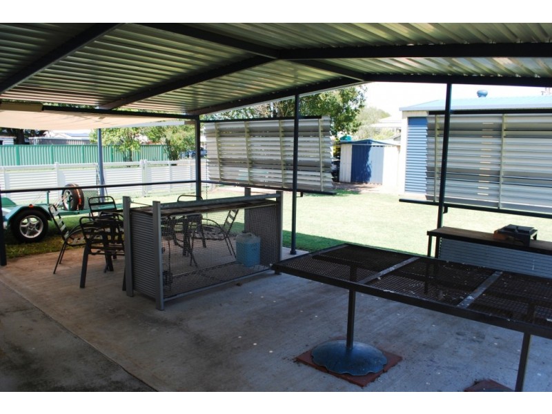 Laidley QLD 4341