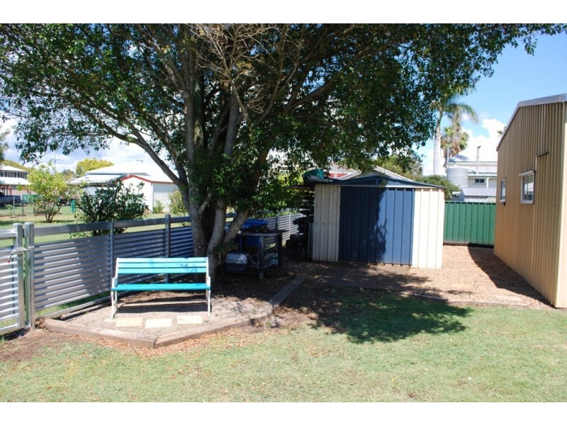 Laidley QLD 4341