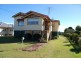 Forest Hill QLD 4342