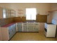 Forest Hill QLD 4342