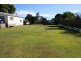 Forest Hill QLD 4342