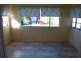Forest Hill QLD 4342