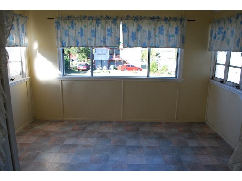 Forest Hill QLD 4342