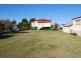 Forest Hill QLD 4342