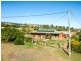 10 Acacia Court, Plainland QLD 4341