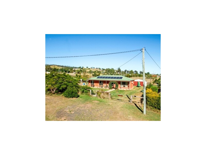 10 Acacia Court, Plainland QLD 4341