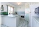 10 Acacia Court, Plainland QLD 4341