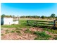 10 Acacia Court, Plainland QLD 4341