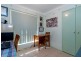 10 Acacia Court, Plainland QLD 4341