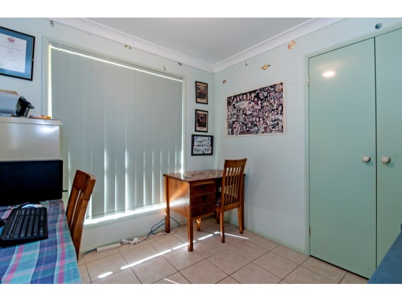 10 Acacia Court, Plainland QLD 4341