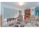 10 Acacia Court, Plainland QLD 4341