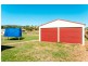 10 Acacia Court, Plainland QLD 4341