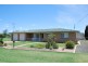 Laidley QLD 4341