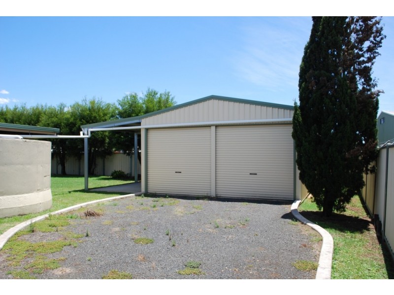 Laidley QLD 4341