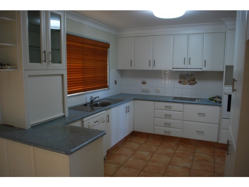 Laidley QLD 4341