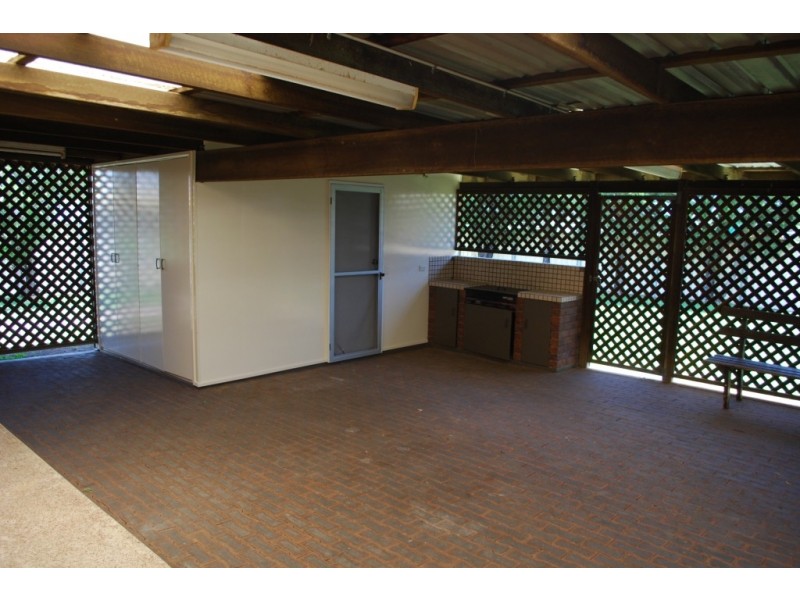Laidley QLD 4341