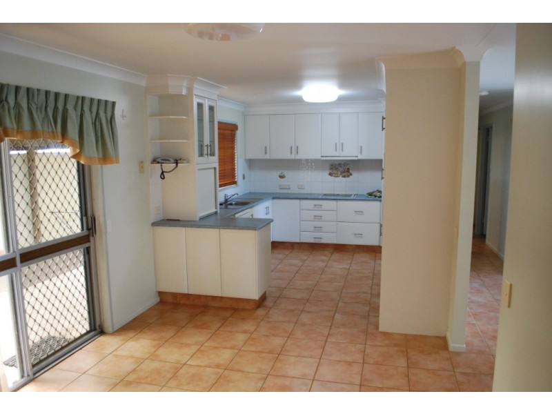 Laidley QLD 4341