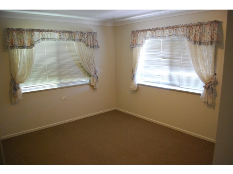 Laidley QLD 4341