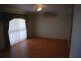 Laidley QLD 4341