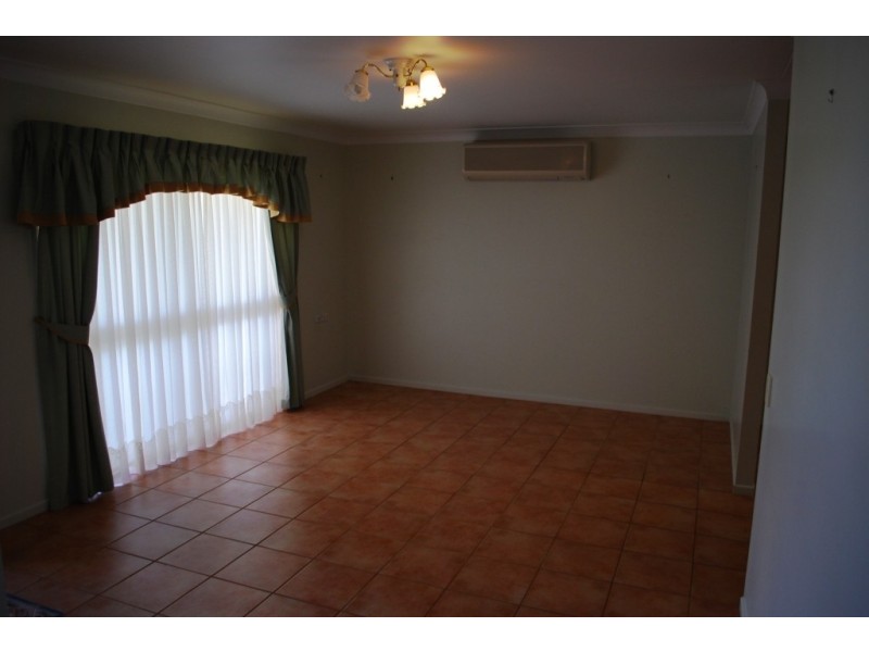 Laidley QLD 4341